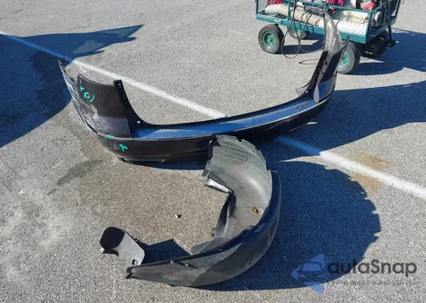 2015 Buick Enclave Leather z USA, uszkodzony, nr VIN 5GAKRBKD3FJ107977